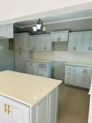 Apartment for Rent Kingston & St. Andrew, Kingston