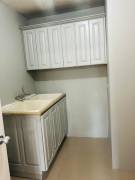 Apartment for Rent Kingston & St. Andrew, Kingston