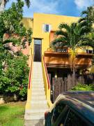 Apartment for Rent Kingston & St. Andrew, Kingston