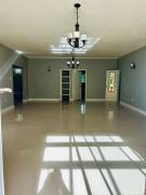 Apartment for Rent Kingston & St. Andrew, Kingston