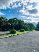 Apartment for Rent Kingston & St. Andrew, Kingston