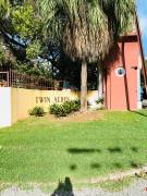 Apartment for Rent Kingston & St. Andrew, Kingston