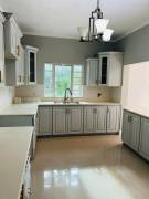 Apartment for Rent Kingston & St. Andrew, Kingston