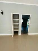 Apartment for Rent Kingston & St. Andrew, Kingston