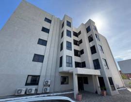 Apartment for Rent Kingston & St. Andrew, Kingston