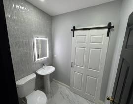 Apartment for Rent Kingston & St. Andrew, Kingston