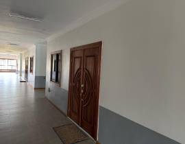 Apartment for Rent Kingston & St. Andrew, Kingston