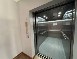 Apartment for Rent Kingston & St. Andrew, Kingston