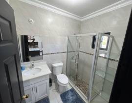 Apartment for Rent Kingston & St. Andrew, Kingston