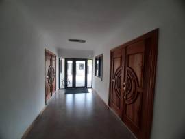 Apartment for Rent Kingston & St. Andrew, Kingston