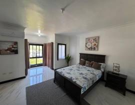Apartment for Rent Kingston & St. Andrew, Kingston