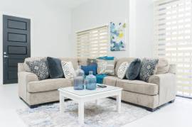 Apartment for Rent Kingston & St. Andrew, Kingston