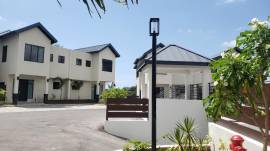Apartment for Rent Kingston & St. Andrew, Kingston
