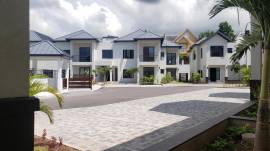 Apartment for Rent Kingston & St. Andrew, Kingston