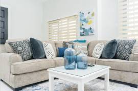 Apartment for Rent Kingston & St. Andrew, Kingston