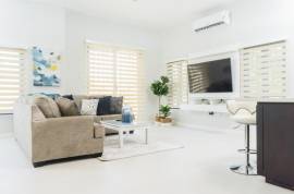 Apartment for Rent Kingston & St. Andrew, Kingston