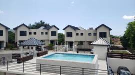 Apartment for Rent Kingston & St. Andrew, Kingston