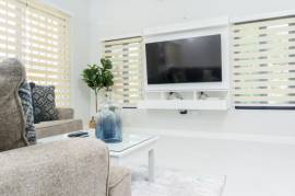 Apartment for Rent Kingston & St. Andrew, Kingston