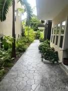 Apartment for Rent Kingston & St. Andrew, Kingston