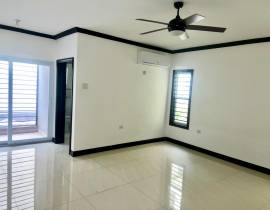 Apartment for Rent Kingston & St. Andrew, Kingston