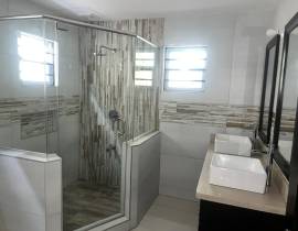 Apartment for Rent Kingston & St. Andrew, Kingston