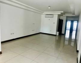 Apartment for Rent Kingston & St. Andrew, Kingston