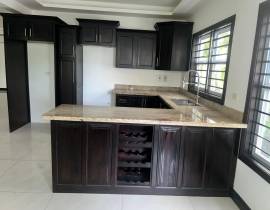 Apartment for Rent Kingston & St. Andrew, Kingston