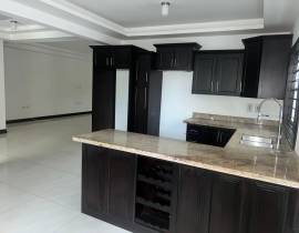 Apartment for Rent Kingston & St. Andrew, Kingston
