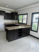 Apartment for Rent Kingston & St. Andrew, Kingston
