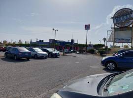 Commercial Bldg/Offices for Rent St. Catherine, Wa