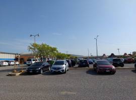 Commercial Bldg/Offices for Rent St. Catherine, Wa