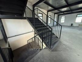 Commercial Bldg/Offices for Rent Kingston & St. An