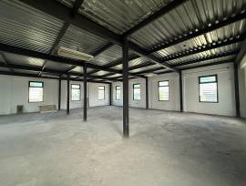 Commercial Bldg/Offices for Rent Kingston & St. An