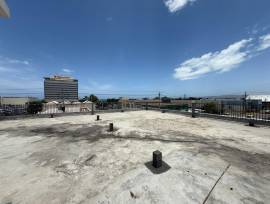 Commercial Bldg/Offices for Rent Kingston & St. An