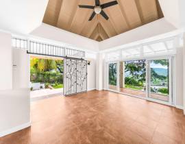 House for Rent Kingston & St. Andrew, Kingston 6