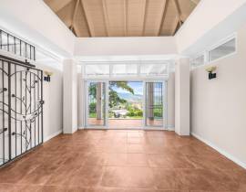 House for Rent Kingston & St. Andrew, Kingston 6