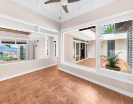 House for Rent Kingston & St. Andrew, Kingston 6