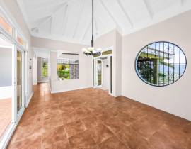 House for Rent Kingston & St. Andrew, Kingston 6