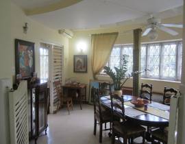 Apartment for Rent Kingston & St. Andrew, Kingston