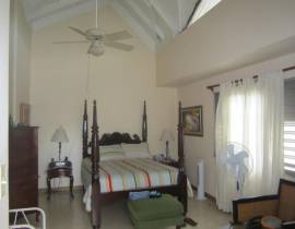Apartment for Rent Kingston & St. Andrew, Kingston
