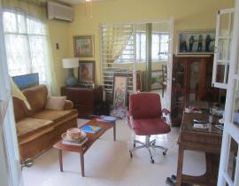 Apartment for Rent Kingston & St. Andrew, Kingston