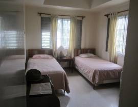 Apartment for Rent Kingston & St. Andrew, Kingston