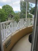 Apartment for Rent Kingston & St. Andrew, Kingston