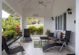 House for Rent St. Ann, St. Ann's Bay