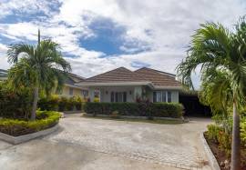 House for Rent St. Ann, St. Ann's Bay