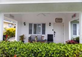 House for Rent St. Ann, St. Ann's Bay