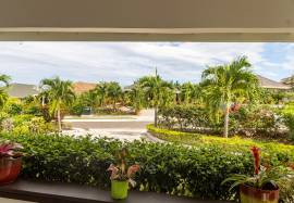 House for Rent St. Ann, St. Ann's Bay