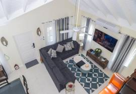 House for Rent St. Ann, St. Ann's Bay