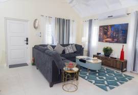 House for Rent St. Ann, St. Ann's Bay