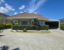 House for Rent St. Ann, St. Ann's Bay